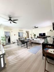 Pinewood Gardens (D10), Condominium #564176371